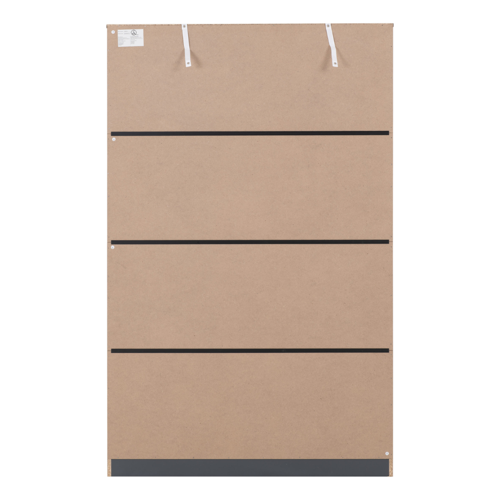 f0b0f299d6452b857b853a101f27764c