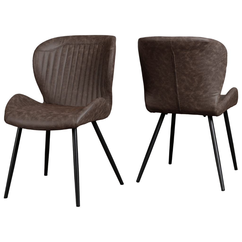 4623801a562e8057f8f6457771b5014d