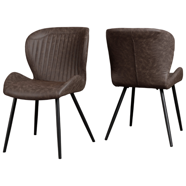 4623801a562e8057f8f6457771b5014d