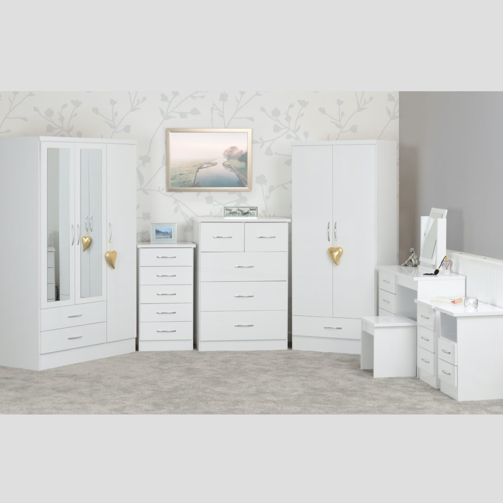 d526dd3d2fdf003f52d345e1f52236bb