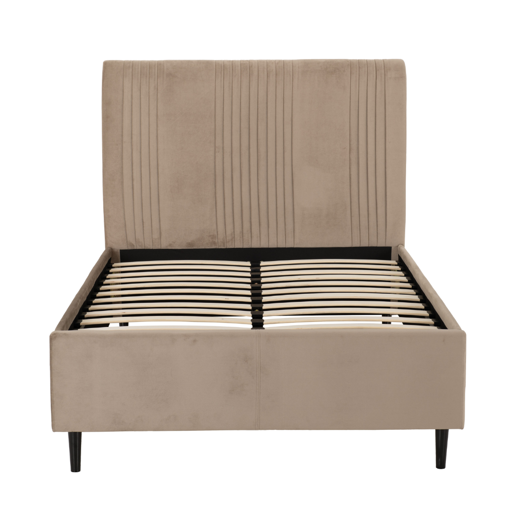 dd1ecb08112a68955f357783b7b059f7