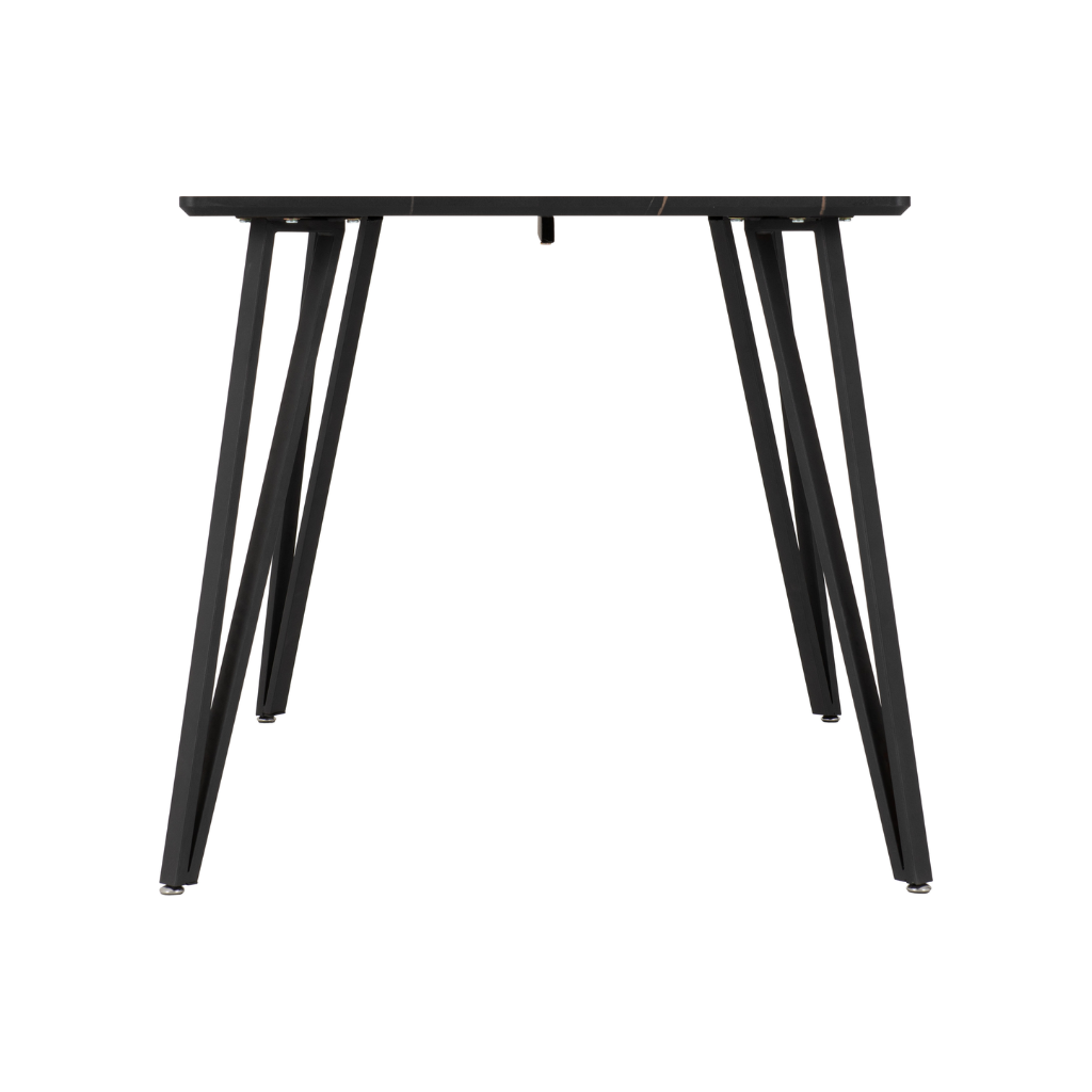 c26abf18dc717742b5412782eba47e54