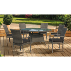 34e040b140a53cc6488691c4306ff800