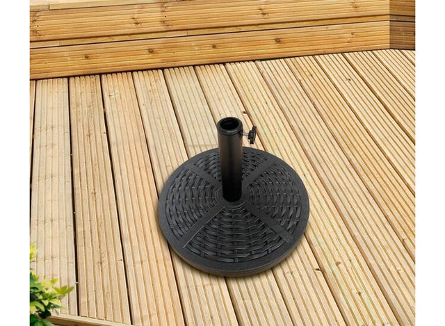 3458839d13353cbd6b16cdbb8298fb21