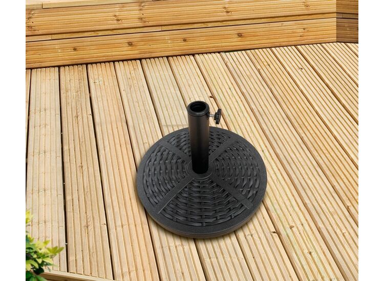 3458839d13353cbd6b16cdbb8298fb21