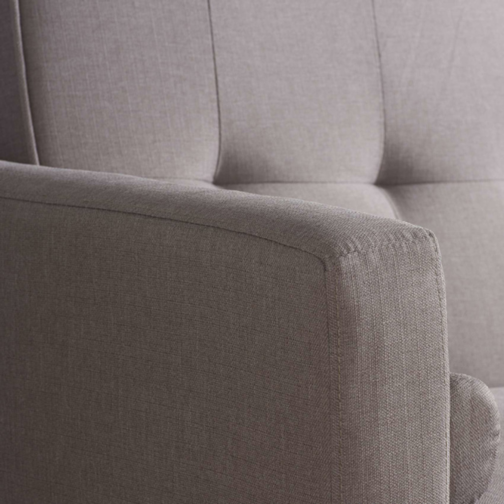 90a0117c3c912b80fa00645a4ca9c581