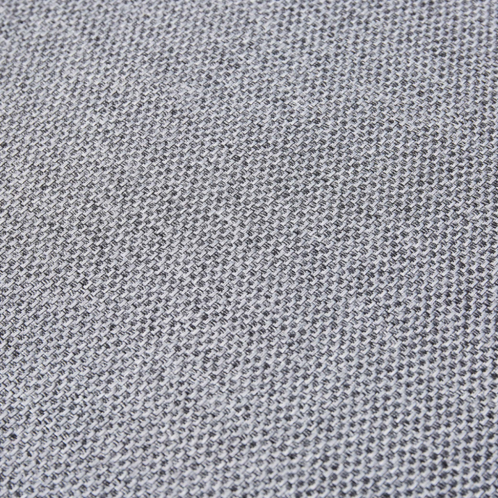 faca3c0cf9e7c88ace3f303da22a1bfc