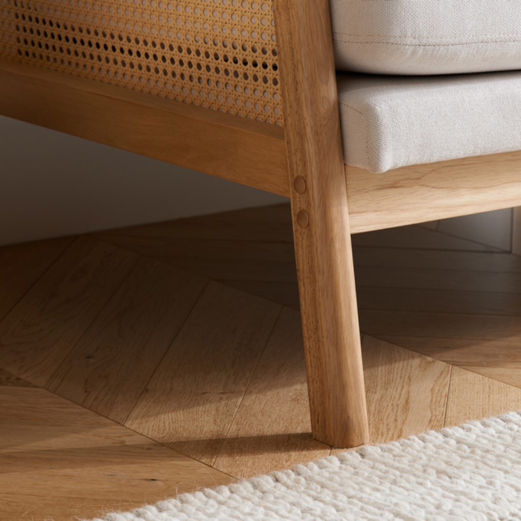 22f504d05bba07ed0c748a36ad0c48ec