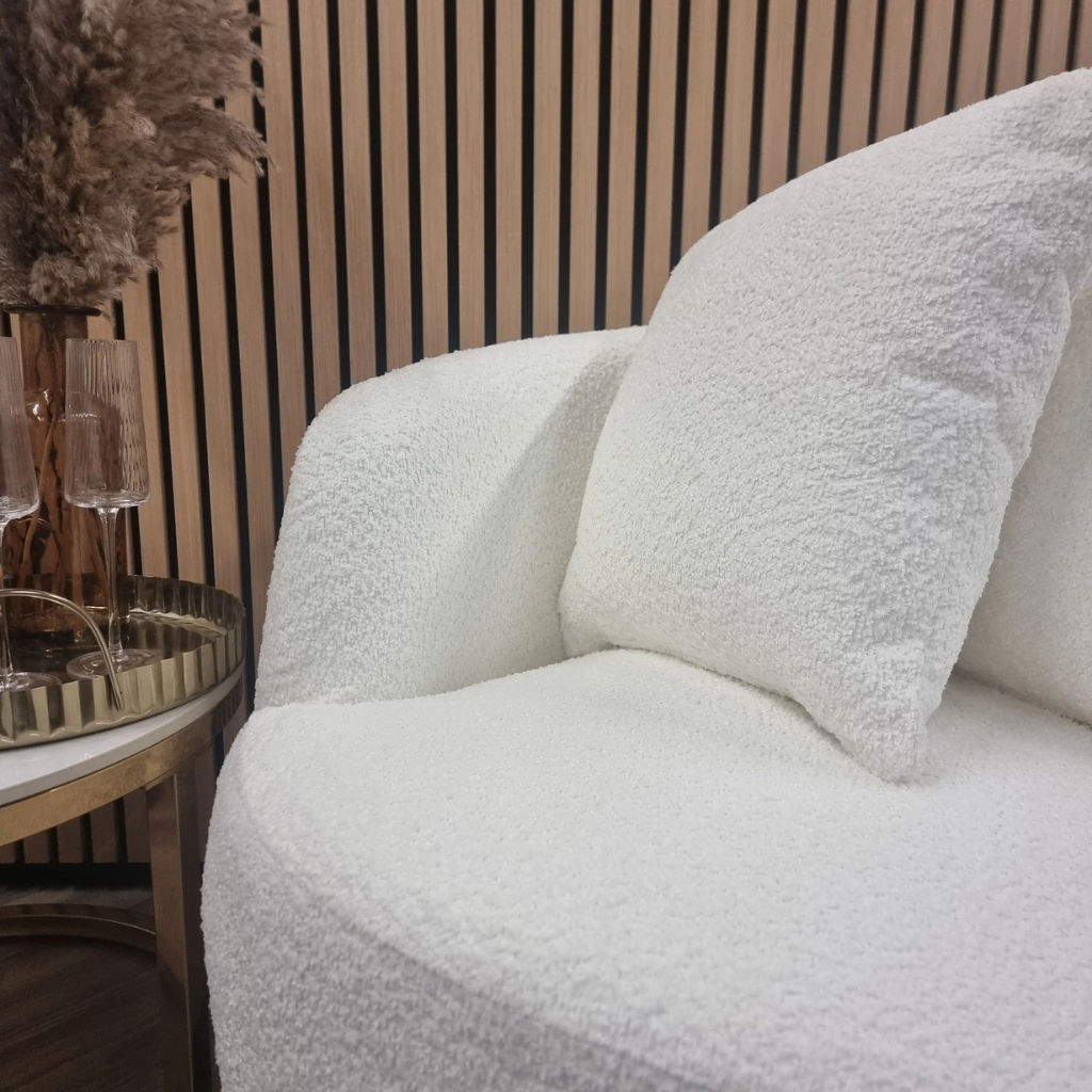 05bdfe36911ff7877c0c954ad6918633