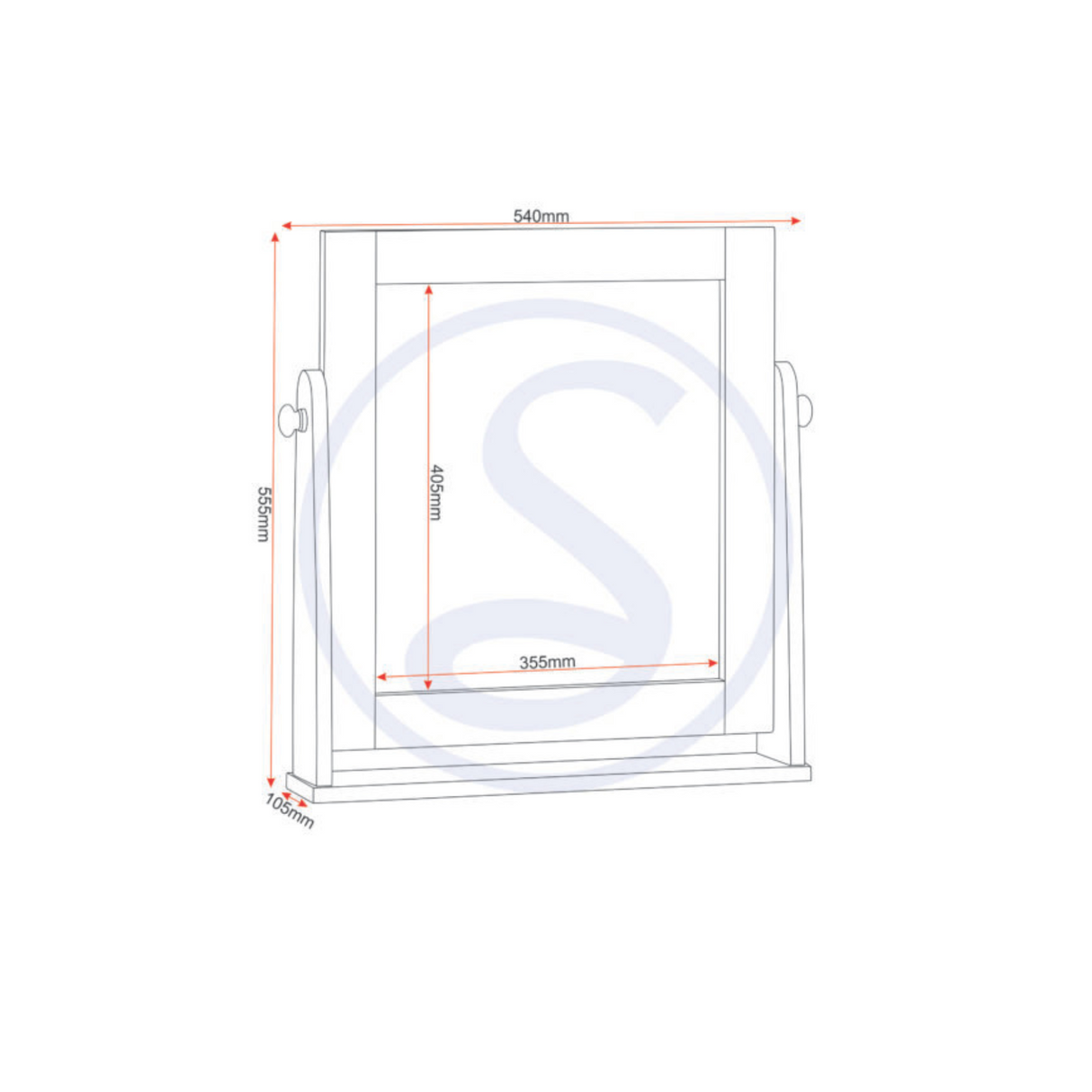 bf20d941b3fa015386177dbee382c4a1