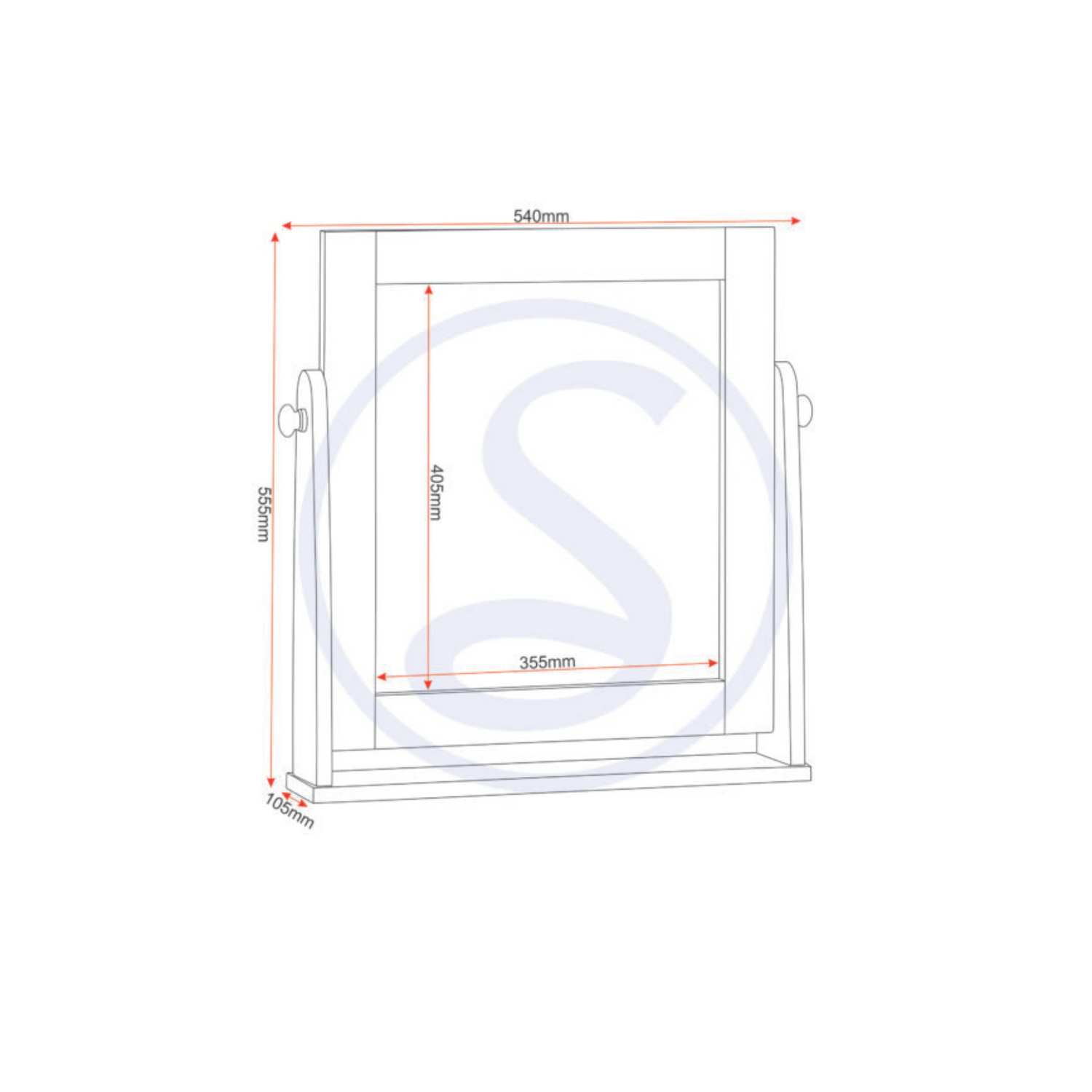 bf20d941b3fa015386177dbee382c4a1