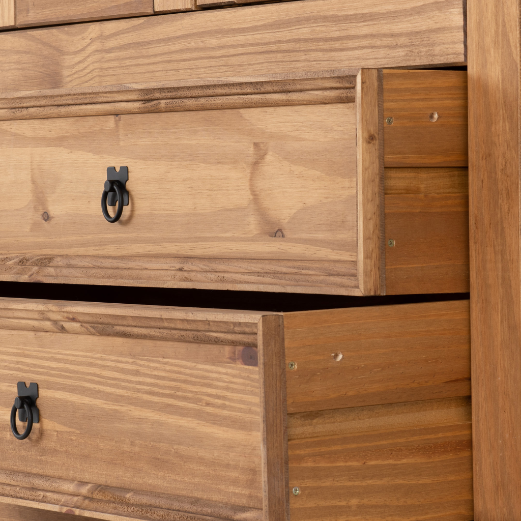 e9a6bf3fac7b1f203428b5b96a5b805d