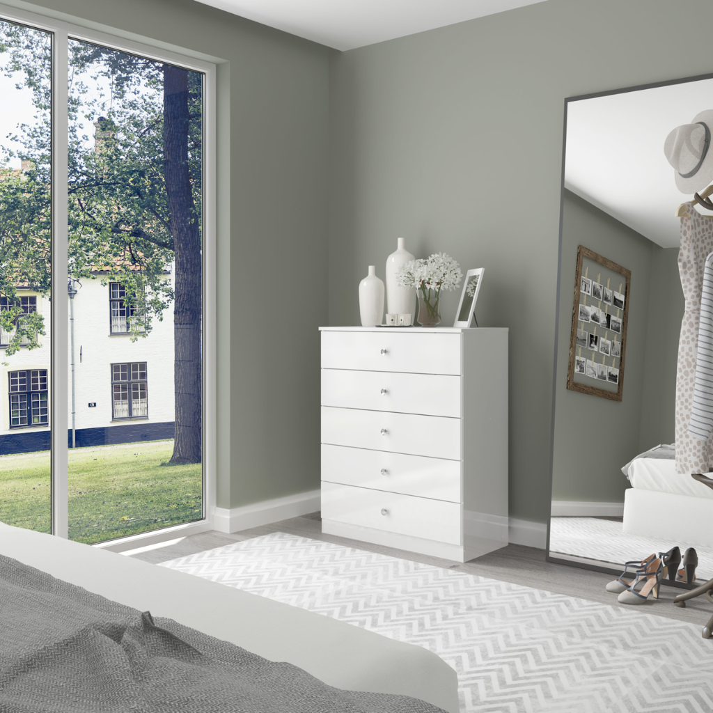 196e720877eba94afc1c393b823c7628