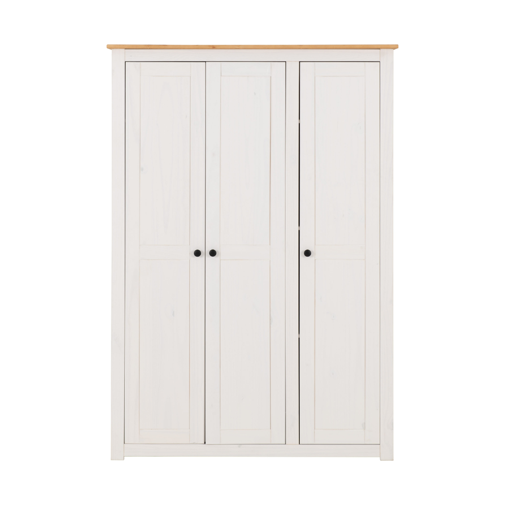 3c0a9015cc5342cb513dd014dbe0c95e