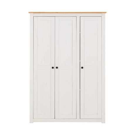 3c0a9015cc5342cb513dd014dbe0c95e