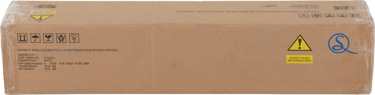 e9d14f6781b97bda0a2245ea61820c76