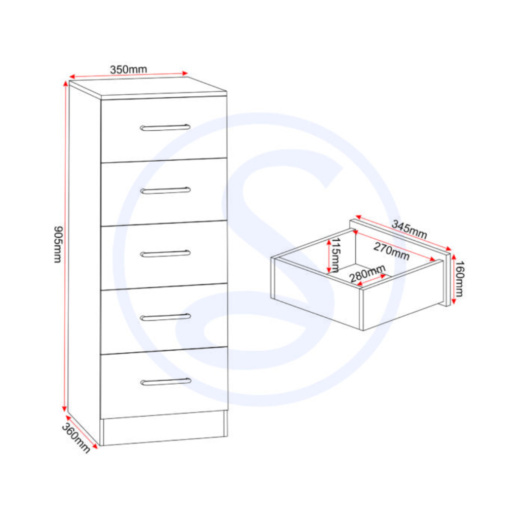 c066f174a4f2d0bd7cb0d9613a1e7907