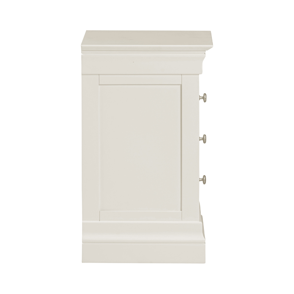 23793ac31b95d5f7eb340c98792dc2fc