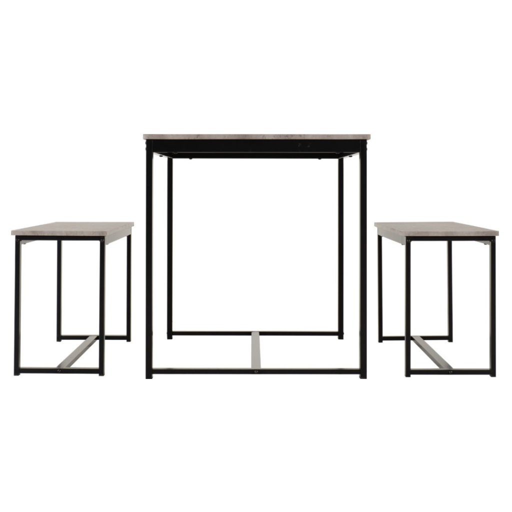 31a1dce828154997f1889dddb7a72a7e