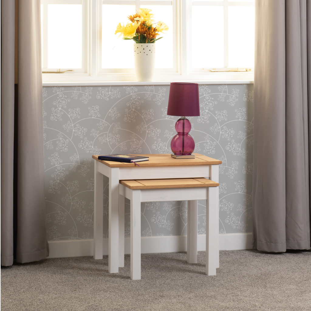 f334d5bc020cef4cc4d9bc669b46bf01