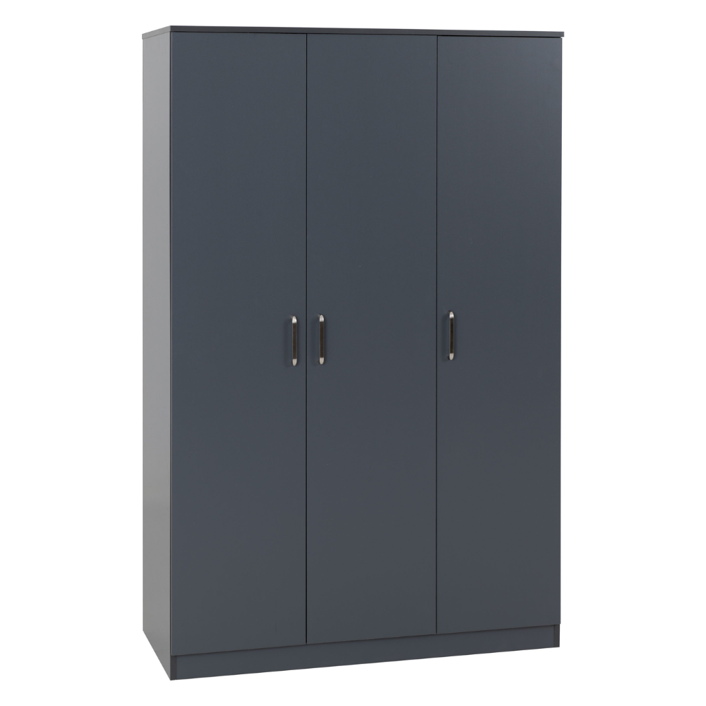 690b29683410dbcbc6d8b512fb1db8d5