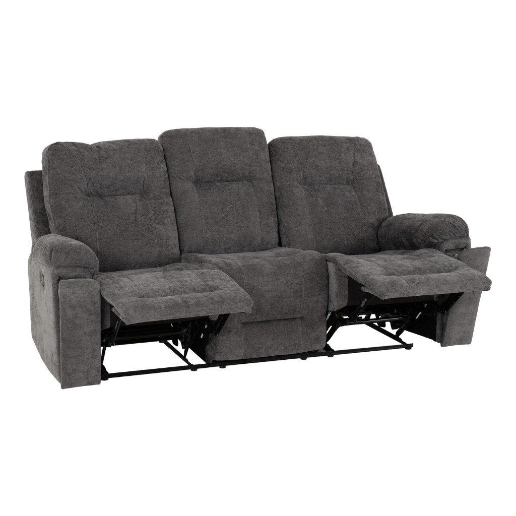 09500ee79626e31170bbbe4cd2511869