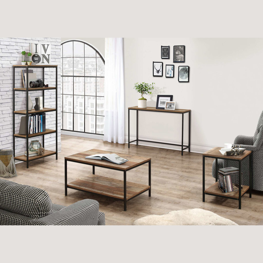 9b3d3d6be1996ea8f3c18d808564fdf7