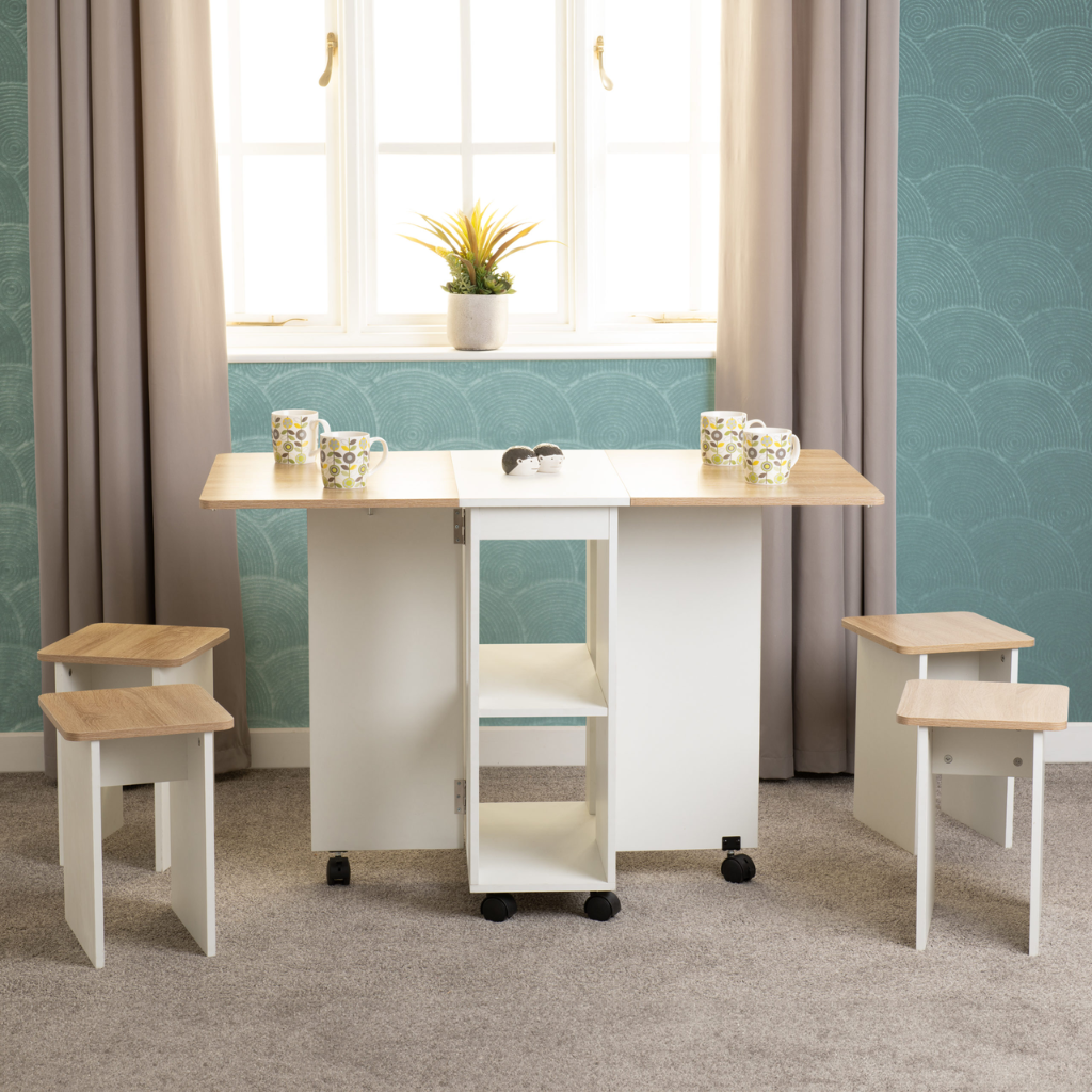 9c6a2299ec794737ea042ddeb347354d