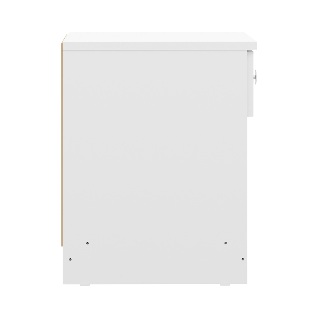 ac9e65d263e6b07a0e378a353c608b23