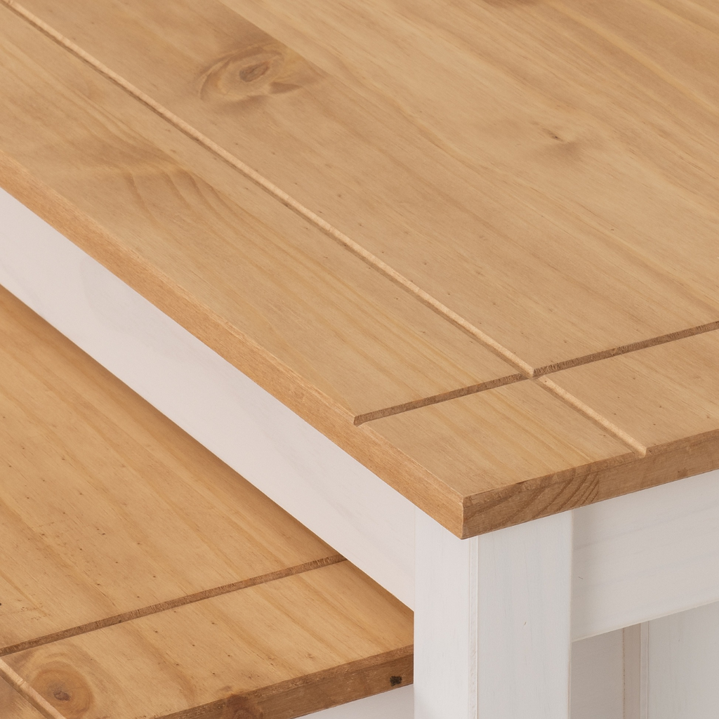 2bf884a3c0f7d306fc6a1295f25fc7a3