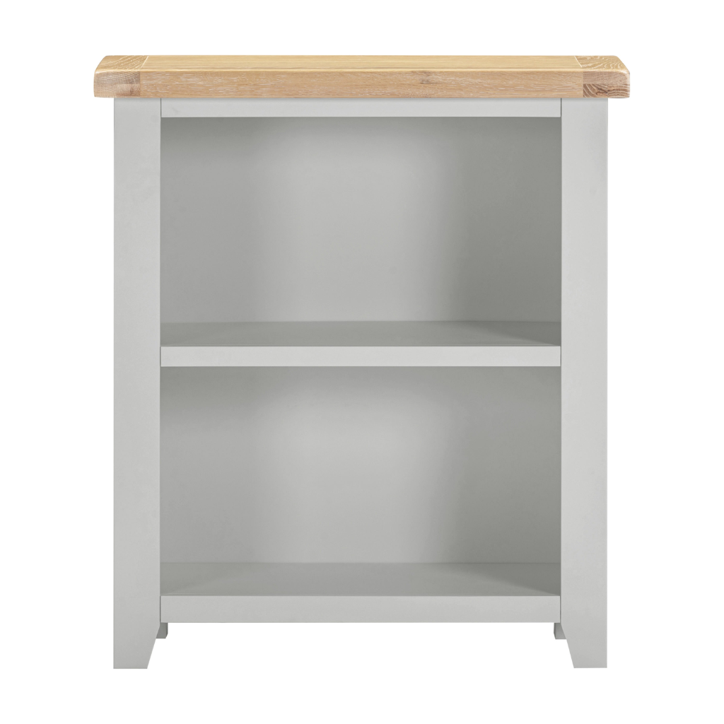 240fbf96565b9bb4973853c79f531d5a