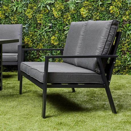 41fa9f916d995132e2196974b85f816b