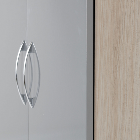 0a33f46ce716e3d61f6e1074f3854dbd