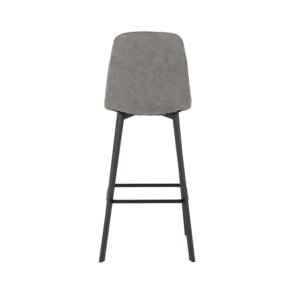 6ae44ae11bed4469b956aa4b08c6e800