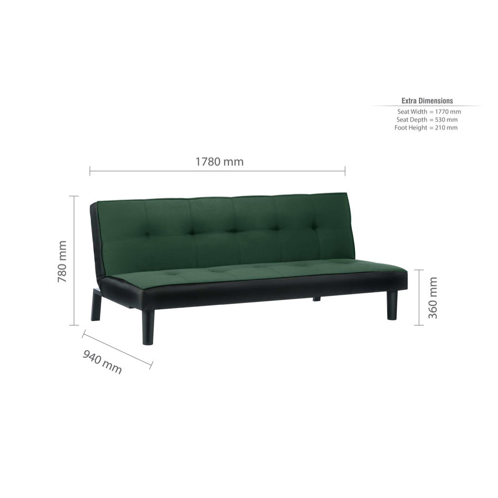 04110f4d66ce5a02e2dacf2807714cb0