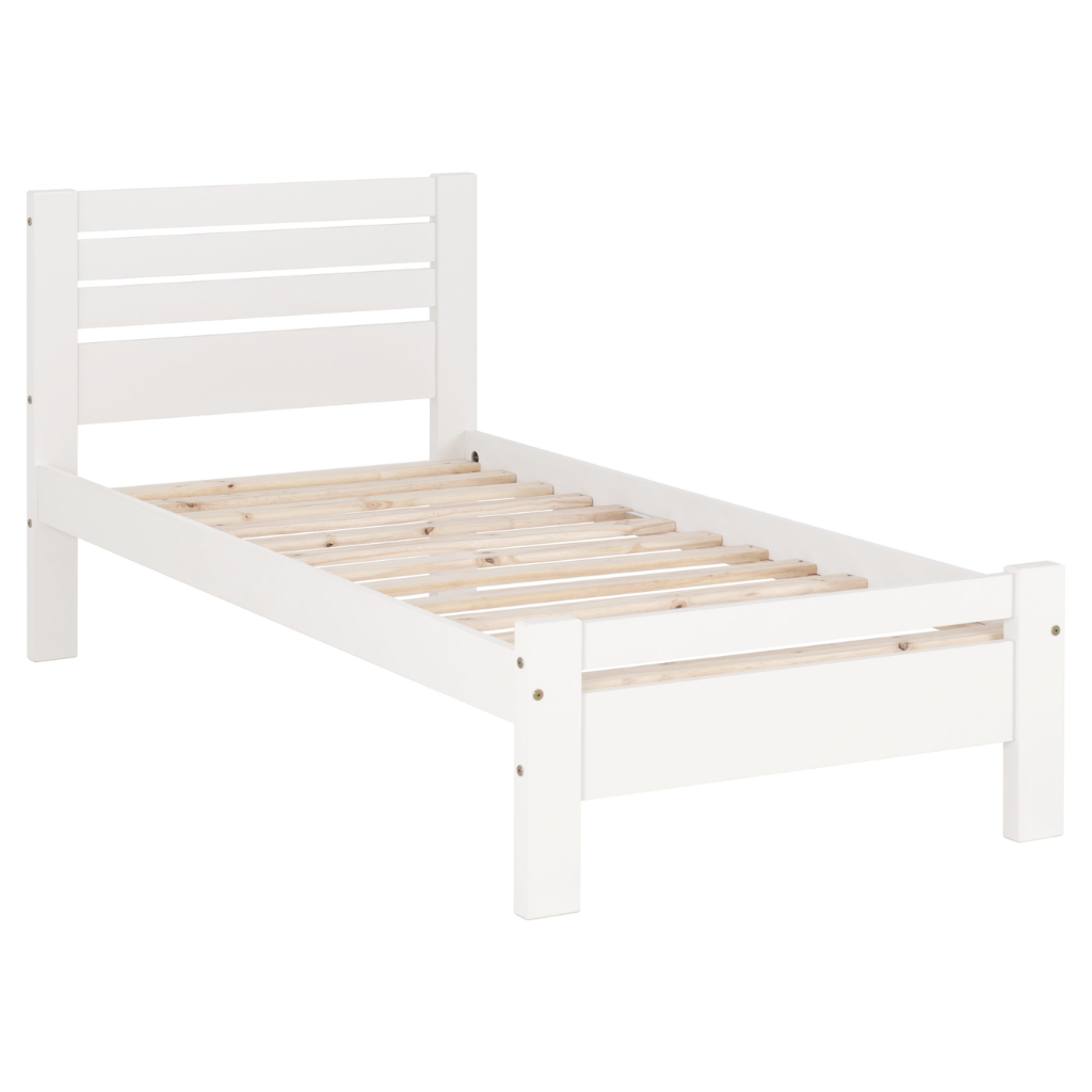 138c16e5d8f360d31bd5a2ad807ac375