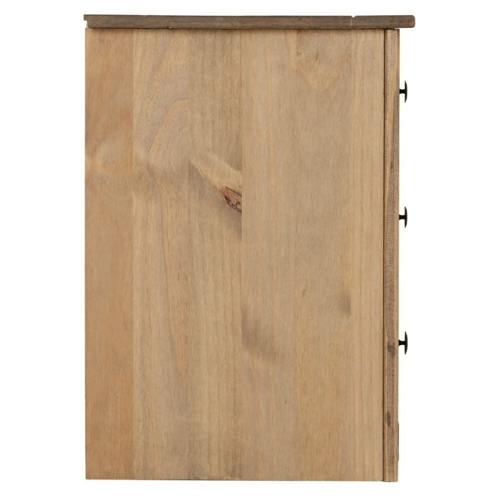 2d39e8b572adc71d63f0f7d1b3584977