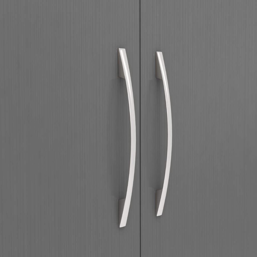 Nevada 3+2 Drawer Chest