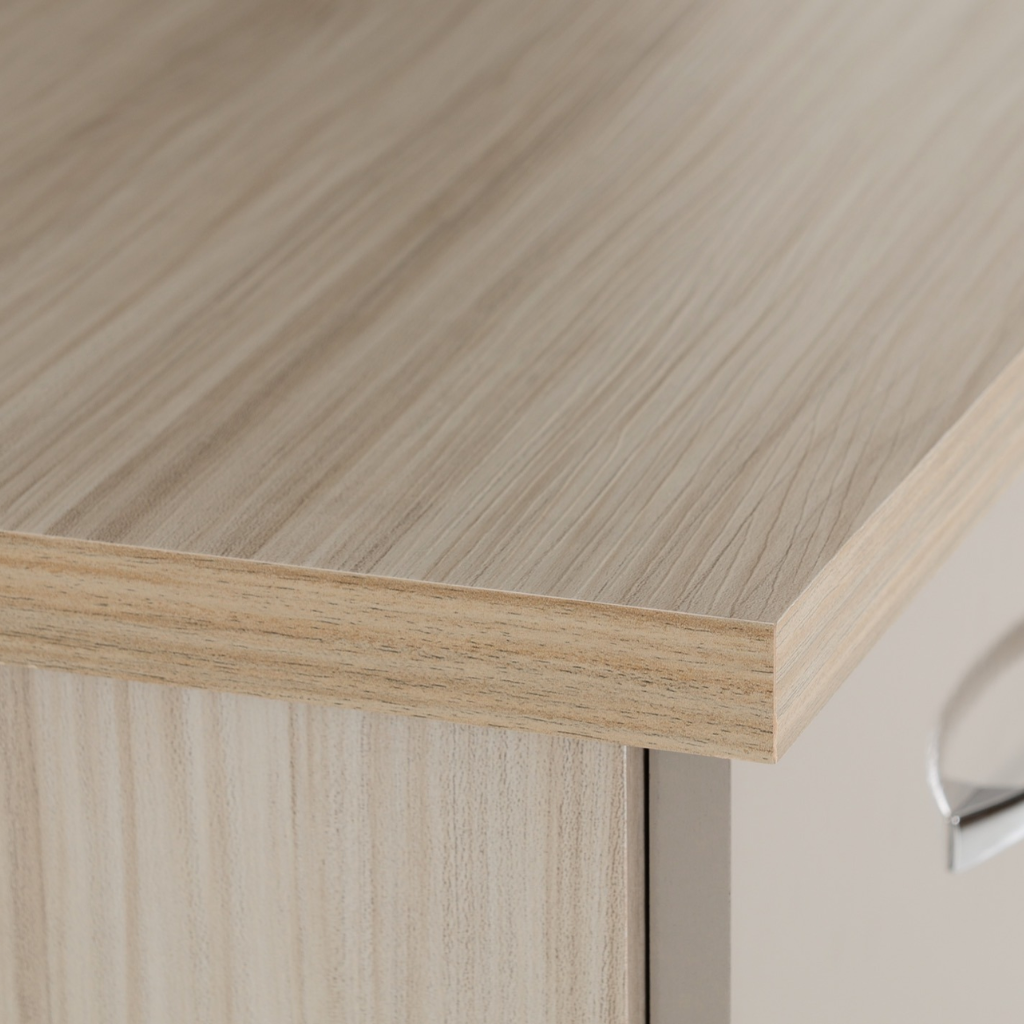 Nevada 5 Drawer Narrow Chest