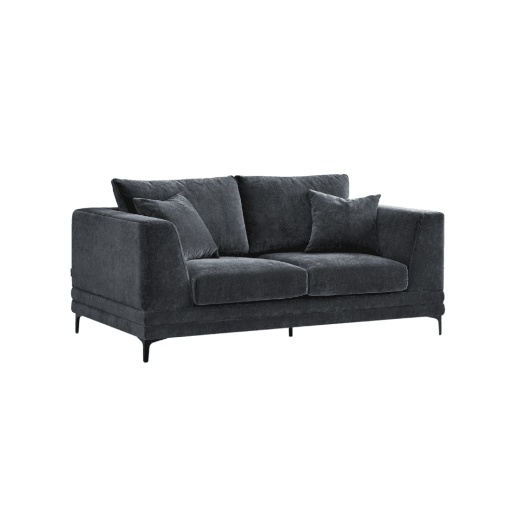 Aluxo Lenox Sofa Range
