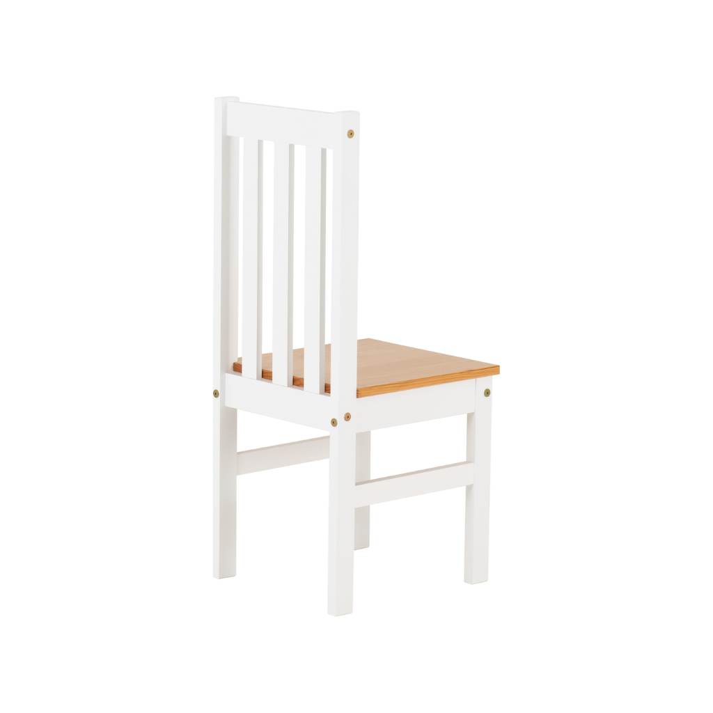 47587ee462d02242e04413ae76708eaf