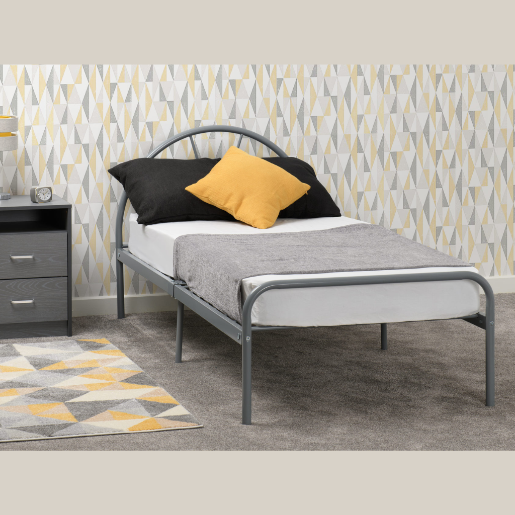 33d0550ff8b61946987319a373c59a5f