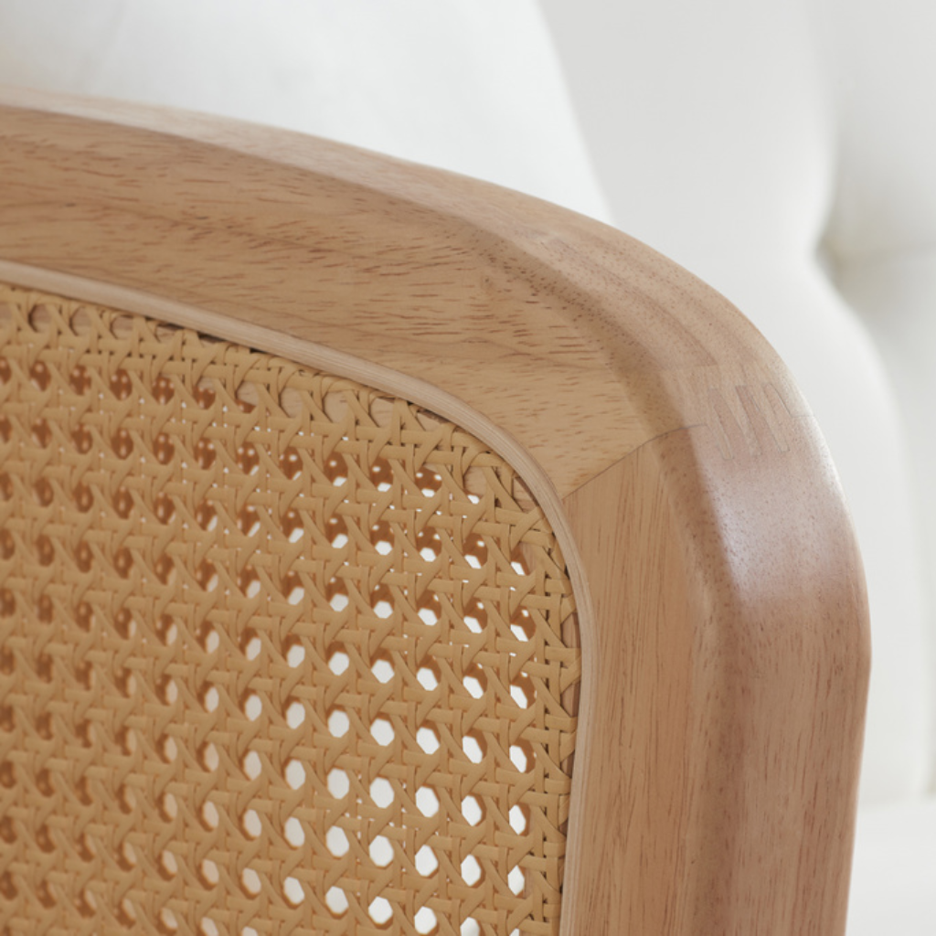 817ab6b222c5682e9b0dda2b2d92ea08