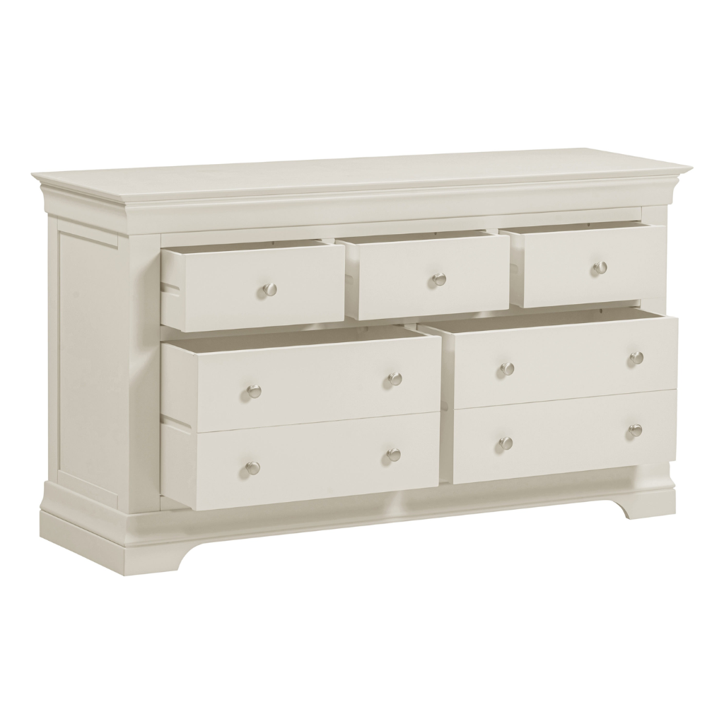 37bf5c5a6ddafb4f81aa8e46055c53eb