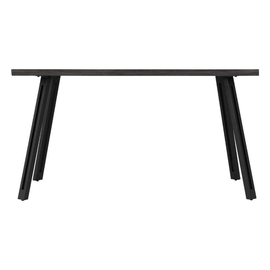 572d40b6af449f606300746295a02d8d