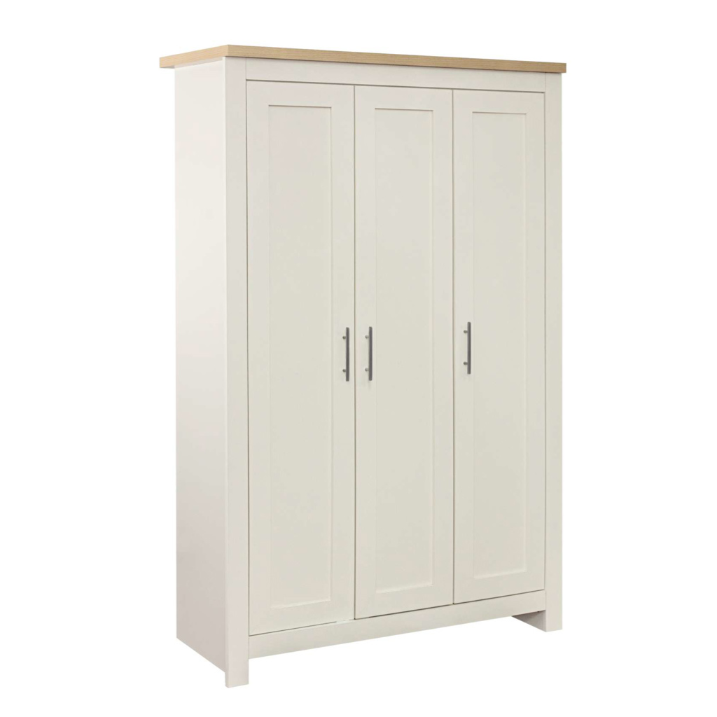 e1cbac43fb32dda6533c4388d867c1f3