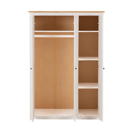 a981e6b4884f623cbfc790e5d83c1a56