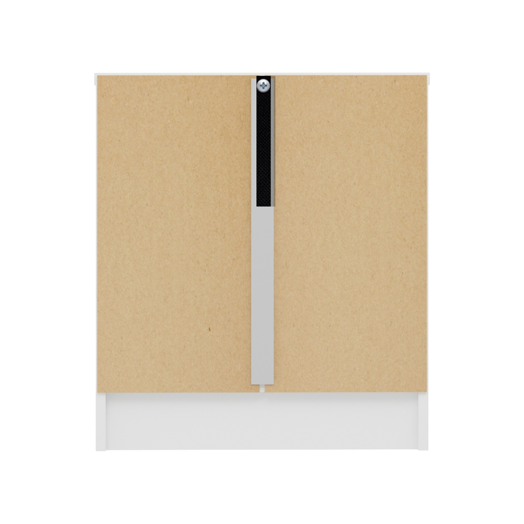 4897e6fcf0265f250d7fa28239b4265e