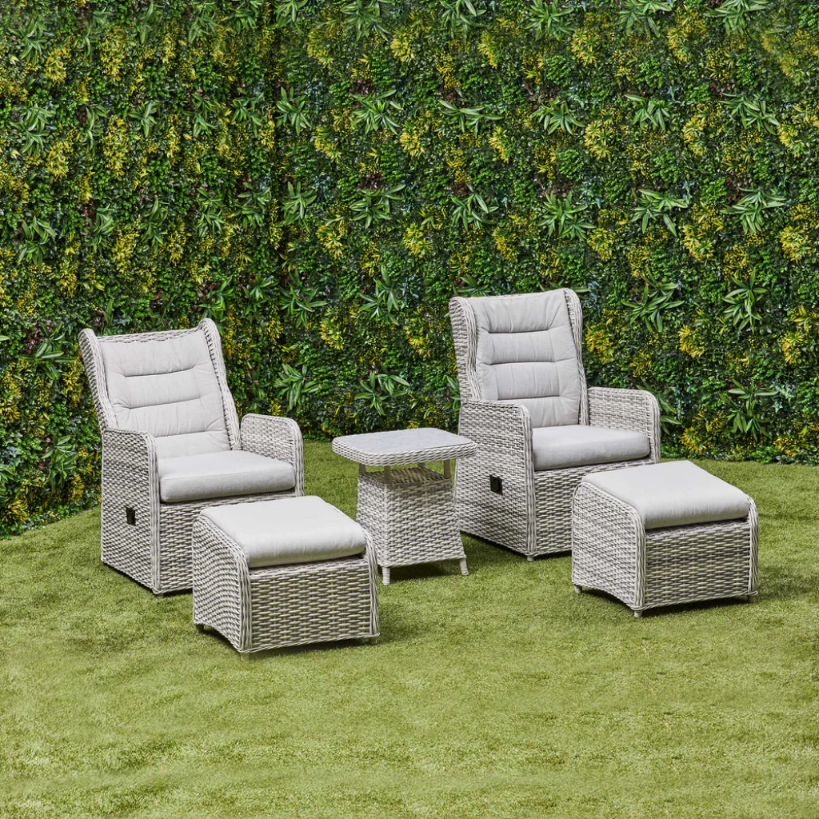 cfbd0d7952df8688785a6b54e1983600