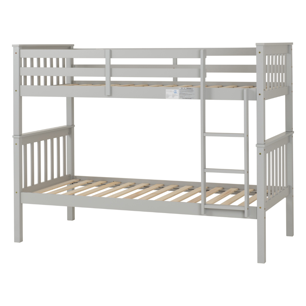 198886e13f0fb2c380a754276a9d0556